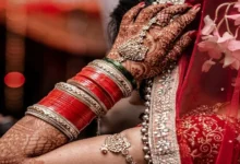 दुल्हा-दुल्हन प्री-वेडिंग शूट के लिए जा रहे थे, आधे रास्ते में स्कार्पियों हुई दुर्घटनाग्रस्त