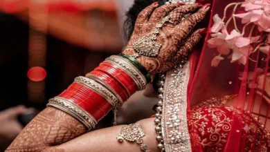 दुल्हा-दुल्हन प्री-वेडिंग शूट के लिए जा रहे थे, आधे रास्ते में स्कार्पियों हुई दुर्घटनाग्रस्त