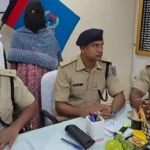 झारखंड: मां बनी हत्यारिन! अपने ही बेटे और भतीजे की कर दी हत्या, पति के अफेयर व जेठानी को ज्यादा तवज्जो मिलने से थी नाराज, 6 महीने से बुन रही थी खूनी साजिश