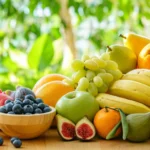 Fruits Storage Tips: केले के पास भूलकर भी न रखें ये फल, जानिये क्या कहते हैं विशेषज्ञ, इन 5 फलों को रखें दूर