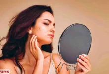 fatty liver symptoms