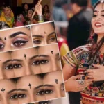 Navratri Bindi Designs: गरबा नाइट से लेकर दुर्गा पूजा पंडाल घूमने तक, ये 20 यूनिक बिंदी डिजाइन बदल देंगे आपका एथनिक लुक! देखिये परफेक्ट बिंदी आपके लिए..