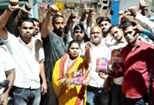 चिप्स खाते ही 2 साल के शिवम की मौत