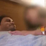 ग्वालियर :40 से ज्यादा महिलाओं के साथ S**X, फिर Video बना कर ऑनलाइन का शौक, मामला सामने आने पर मची सनसनी