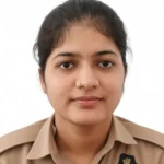 महिला सिपाही की मौत: 9 महीने में 5 हजार बार बातचीत फिर भी दे दी जान, शिक्षक गिरफ्तार