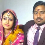 शरीर पर सिगरेट से दागने और चोट के निशान, चेहरे पर लिपस्टिक…फिर अचानक ऐसा क्या हुआ कि मॉडल श्रद्धा कपूर के साथ लिव – इन में रह रहे बेटे की चौथी मंजिल से गिरकर हो गई मौत…