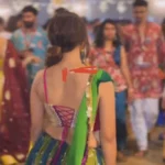 नवरात्र में बढ़ जाती है कंडोम और गर्भनिरोधक गोलियों की बिक्री? सामने आए चौंकाने वाले आंकड़े, जानिए क्या है वजह