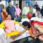 “झारखंड को तो निगल गए रघुवर दास, कम से कम… गलती से मुख्यमंत्री क्या बना दिया, अपने आप को भगवान राम समझ बैठे… डॉ इरफान अंसारी ने कसा तंज तो मचा बवाल