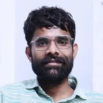 जन सुराज पार्टी के नेता प्रशांत किशोर के मैनेजर का झारखंड के जंगल में मिला शव, रांची से पटना जाने के क्रम में ट्रेन से हुए थे लापता
