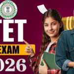 Jharkhand TET Exam 2026 : जेटेट परीक्षा में बड़ा बदलाव! 5.60 लाख अभ्यर्थियों के लिए OMR शीट के नए नियम, गलती की तो होंगे बाहर