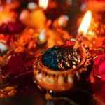 Diwali Kab Hai 2026: इस बार दिवाली की तारीख में क्यों है कन्फ्यूजन, अमावस्या तिथि दो दिन, लेकिन दीपावली किस दिन मनेगी? जानिए धनतेरस से भाई दूज तक की पूरी डेट 