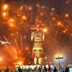 Dussehra 2026: जानिये दशहरा पर इस बार क्यों हैं कंफ्यूजन, 20 या 21 अक्टूबर, कब होगा रावण दहन? जानें विजयादशमी की सही तारीख और पूजा मुहूर्त