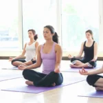 Heart Health Tips: दिल को स्वस्थ रखने के लिए रोज करें ये 6 आसान एक्सरसाइज, शरीर भी रहेगा एक्टिव,लंबे समय तक बैठे रहने की आदत को बदलने के लिए दिनभर में लें छोटे-छोटे एक्टिविटी ब्रेक,