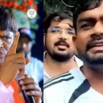जयराम महतो पर ढुल्लू महतो ने कह दी ऐसी बात, अब मामला गरमाना तय, कह दिया, “गिरगिट भी इतनी जल्दी रंग नहीं बदलता”