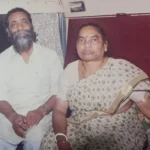 ‘वो शेरनी थी, निडर और बेबाक…’ जब शिबू सोरेन आंदोलन में थे, तब रूपी सोरेन ने संभाला था घर और जमीन का मोर्चा, रूपी सोरेन को कुछ इस तरह याद कर रहे लोग…