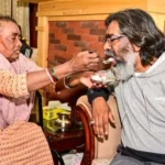 मुख्यमंत्री नहीं, मां के बेटे थे हेमंत सोरेन: हर बड़े कदम से पहले लेते थे रूपी सोरेन का आशीर्वाद, कल्पना को भी बेटी सा दिया प्यार, मुख्यमंत्री होने के बावजूद व्हीलचेयर पर खुद ले जाते थे मां को.. 
