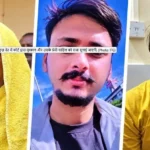Meerut Blue Drum Murder Case: नीले ड्रम मामले में पत्नी मुस्कान और प्रेमी साहिल को फांसी की सजा, पति सौरभ राजपूत की हत्या में कोर्ट का बड़ा फैसला