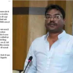 बसंत सोरेन के निधन की खबर निकली झूठी! JMM ने किया खंडन, सोशल मीडिया पोस्ट की जांच की मांग