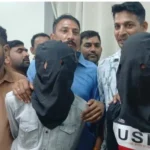 टाईगर श्राफ को गोली मारने वाले तीन आरोपी पकड़ाये, नेपाल भागने की फिराक में थे गोलीबाज, बिहार कनेक्शन भी आया सामने