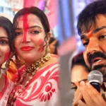 VIDEO- ‘पति लॉयल हो, 10 जगह मुंह मारने वाला न हो’, ज्योति सिंह का वीडियो वायरल; अक्षरा सिंह से पवन सिंह की माफी भी चर्चा में