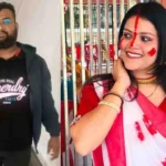 रांची- एडवोकेट अनुष्का चक्रवर्ती मौत मामला: आरोपी पति गिरफ्तार, झारखंड हाईकोर्ट ने तेज जांच के दिए निर्देश