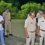 झारखंड इनकाउंटर : पुलिस व शूटर्स में मुठभेड़, तड़के गोलियों की तड़तड़ाहट से दहला पूरा इलाका, दो बदमाशों को लगी गोली