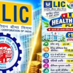 LIC Health Shield Plan 907: अस्पताल में भर्ती होने पर हर दिन मिलेंगे ₹10,000 तक, जानिए इस नई हेल्थ पॉलिसी के फायदे और शर्तें