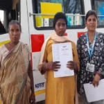 …जब स्वर्ग से लौट आयी डफली: जिस बेटी को मरा समझकर कर दिया था अंतिम संस्कार, वो 7 साल बाद दरवाजे पर खड़ी मिली जिंदा… मां की आंखों से छलक पड़े आंसू