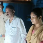 झारखंड: मां ने मोबाइल खरीदने नहीं दिया पैसा, तो बेटे ने लगा ली फांसी, 15 साल के स्कूली बच्चे की जान देने की ये खबर हर माता-पिता के लिए है खतरे की घंटी