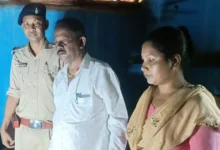 मोबाइल खरीदने को मां से मांगे पैसे, 15 वर्षीय हर्ष की संदिग्ध मौत; जांच में जुटी पुलिस