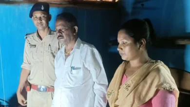 मोबाइल खरीदने को मां से मांगे पैसे, 15 वर्षीय हर्ष की संदिग्ध मौत; जांच में जुटी पुलिस