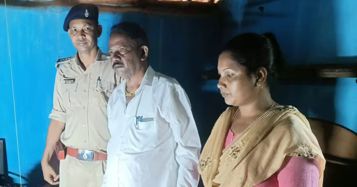 मोबाइल खरीदने को मां से मांगे पैसे, 15 वर्षीय हर्ष की संदिग्ध मौत; जांच में जुटी पुलिस