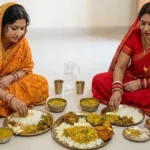 Jitiya Vrat 2026: नहाय-खाय में क्या बनाएं और क्या खाएं? इन चीजों के बिना अधूरी मानी जाती है थाली, जानिये किन चीजों से करना चाहिये परहेज