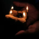नरक चतुर्दशी 2026: छोटी दिवाली पर क्यों जलाया जाता है यम का दीपक? जानें शुभ मुहूर्त, नियम और पौराणिक कथा