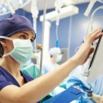 नर्स बनने गई थी बेटी, दुबई में बना दिया नौकरानी: रांची की मोनिका का दर्द, पासपोर्ट छीनकर घर लौटने के नाम पर मांग रहे पैसे, पिता ने दर्ज करायी शिकायत