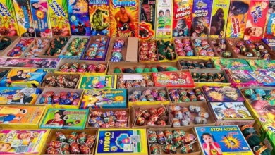 pataka crackers