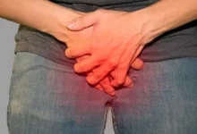 penile cancer banner mob 1 1