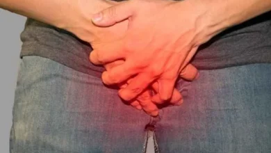 penile cancer banner mob 1 1