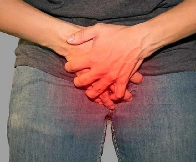 penile cancer banner mob 1 1