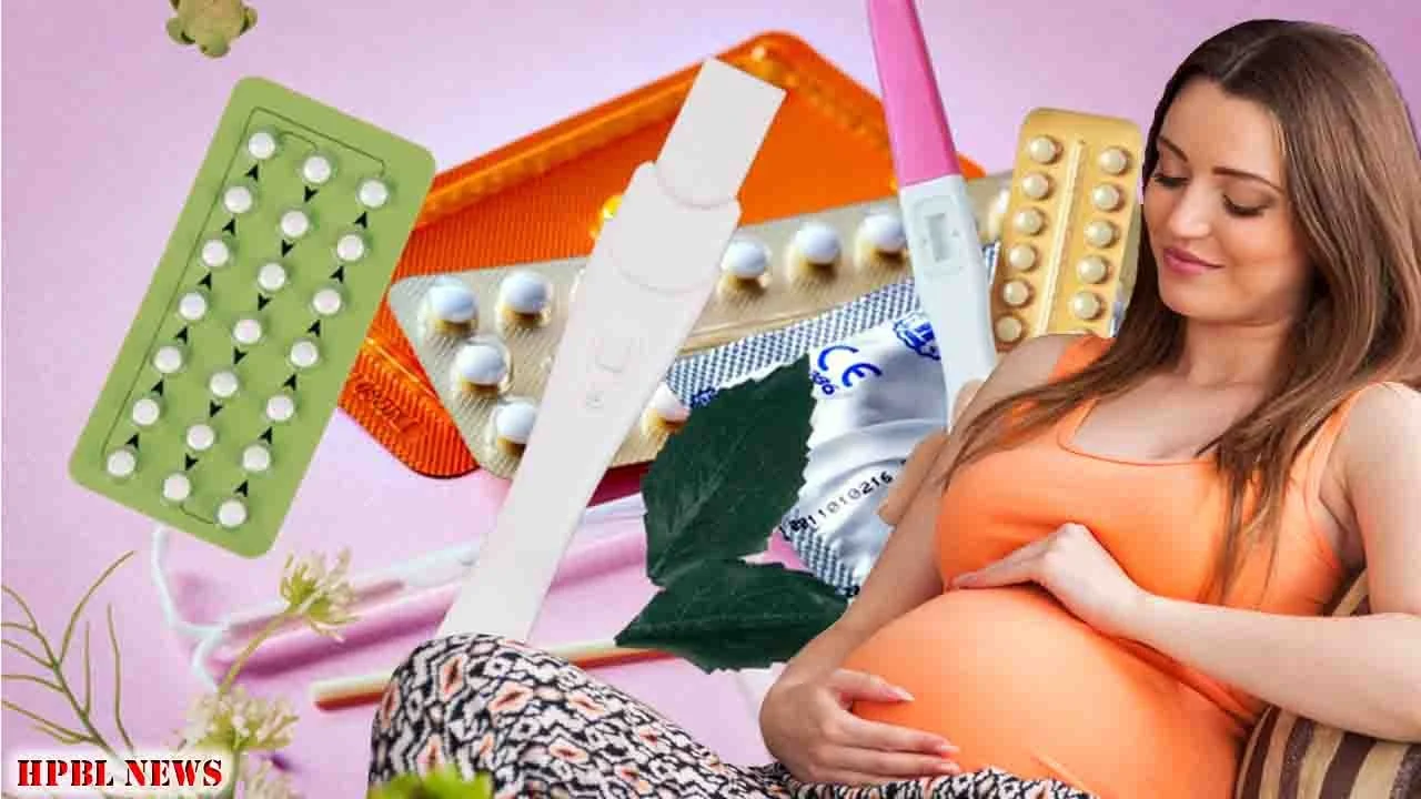 pregnancy tips