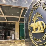 RBI Recruitment 2027: आरबीआई में नौकरी का बड़ा मौका! ग्रेड बी से लीगल ऑफिसर तक भर्ती, जानें संभावित परीक्षा तारीखें
