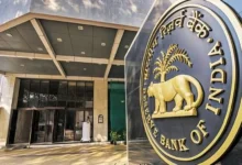RBI ने अगले साल होने वाली भर्ती को लेकर महत्वपूर्ण सूचना जारी की है। संभावित परीक्षा की तारीख व नोटिफिकेशन किये जारी