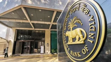 RBI ने अगले साल होने वाली भर्ती को लेकर महत्वपूर्ण सूचना जारी की है। संभावित परीक्षा की तारीख व नोटिफिकेशन किये जारी