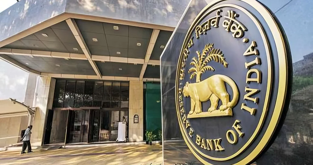 RBI ने अगले साल होने वाली भर्ती को लेकर महत्वपूर्ण सूचना जारी की है। संभावित परीक्षा की तारीख व नोटिफिकेशन किये जारी