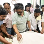 मां की छांव भी छिन गई… रूपी सोरेन के निधन से टूटे हेमंत सोरेन, लिखा- ‘बाबा के जाने के बाद माँ ही मेरी सबसे बड़ी छाँव थीं’