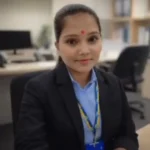 हे भगवान !  जबलपुर में बीमा की रकम के लिए गर्भवती पत्नी की सड़क दुर्घटना दिखा करा दी हत्या, हादसे की आड़ में रची साजिश; 3 गिरफ्तार, पति फरार