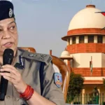 Jharkhand DGP Tadasa Mishra: आज तदाशा मिश्रा की DGP नियुक्ति पर फिर सुप्रीम कोर्ट में होगी सुनवाई, केंद्र ने दायर हुई अवमानना याचिका, जानिये पूरा मामला