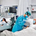निजी अस्पताल के मनमानी पर रोक : अस्पतालों में अब रेट चार्ट लगाना अनिवार्य, 7 दिनों की मोहलत; डॉक्टरों की डिग्री से लेकर जांच शुल्क तक की जानकारी करनी होगी सार्वजनिक