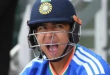 vaibhav sooryvanshi (2)