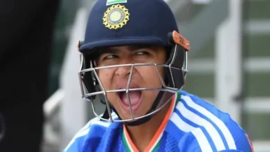 vaibhav sooryvanshi (2)